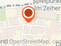 Plechinger Kfz Betrieb GmbH