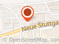Kosmetik-Studio Pfeiffer, Tulpenweg 12/1, 71106 Magstadt