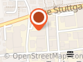 Public Cloud Group GmbH