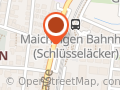 Büro Hink Landschaftsarchitektur GmbH