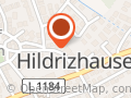 Raumausstattung Maurer