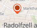 Haushaltswarenladen der Diakonie