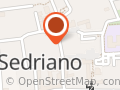 Ortopedia Del Corso Di Crivellaro Enrico