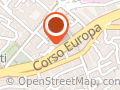 GEOSCAPE Soc Coop