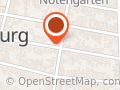 Angelika Klein Historische Immobilien