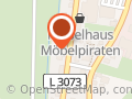 FußBewusstsein Fußpflege Carola Meister