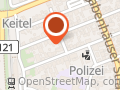 Rohrreinigung Patrick Seck Seligenstadt