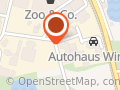 Bau4You GmbH