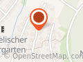 INTERSTUHL CUP