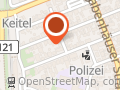 Rohrreinigung Patrick Seck Seligenstadt