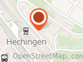 SMB Agentur