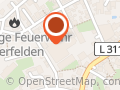 Edelmann Printing Machines GmbH