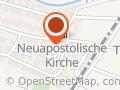 Sigloch Ofenbau