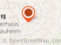 Arbeitskreis Hanauer Lichtbildner e.V.