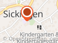 Grundschule Sickingen