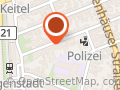 Azzurro Reisebüro