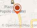 Trattoria S. Lucia Di Damato