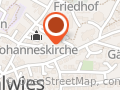 Pestalozzi bringt Bio