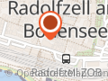 Goldschmiede Atelier Gasparotto (vorm. Knez)
