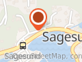Fjord Senteret AS