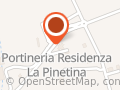 La Pinetina-Associazione Fra Proprietari Associazione Fra Proprietari