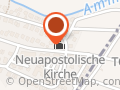 Neuapostolische Kirche - Gemeinde Ammerbuch-Pfäffingen
