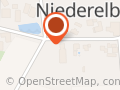 Nachhaltiger Norden e.V.