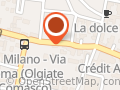 Agenzia Viaggi Tre r