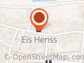 Webservice Hainburg
