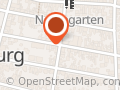 Zilg Günter Unternehmensberater