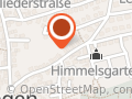 Elke Blum Physiotherapie