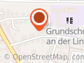 Finanzamt Nordfriesland - Außenstelle Husum und Langenhorn