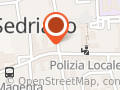 Studio Ranaudo - Consulente Sicurezza sul Lavoro
