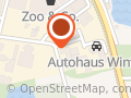 viaroo GmbH