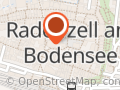 Münster Unserer Lieben Frau, Radolfzell