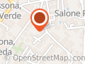 FamilySearch center