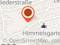 Praxis für Osteopathie und Kinderosteopathie - Silke Romstedt - Ammerbuch Entringen