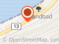 Restaurant Lido