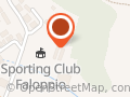 Place To Be