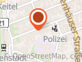 Objektwert GmbH