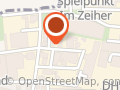 Tierhotel Goldene Pfote