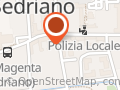 Zanaboni Loredana (Dr.)