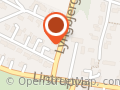 Lintrup Skole