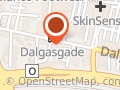 Sparekassen Kronjylland, Herning