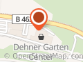Dehner Garten-Center