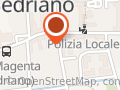 Studio Architetti Parini Rebegoldi