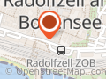 Pera Gourmet-Radolfzell