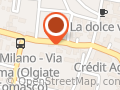 Personal Tour