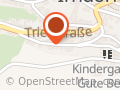 Imkerei Ottmar Frick