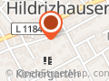 CDU Gemeindeverband Hildrizhausen